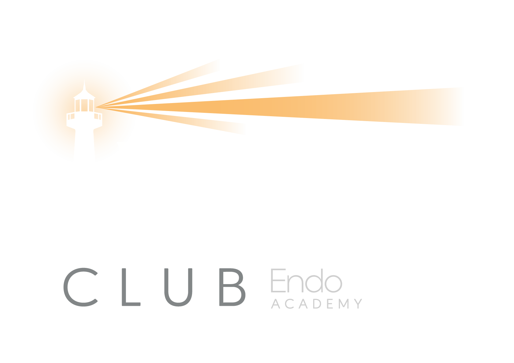 Logo-Ilumini-Club-Endoquali-01 Logo-Ilumini-Club-Endoquali-01