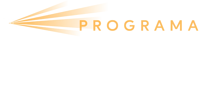 Logo-Programa-PHAROL Logo-Programa-PHAROL